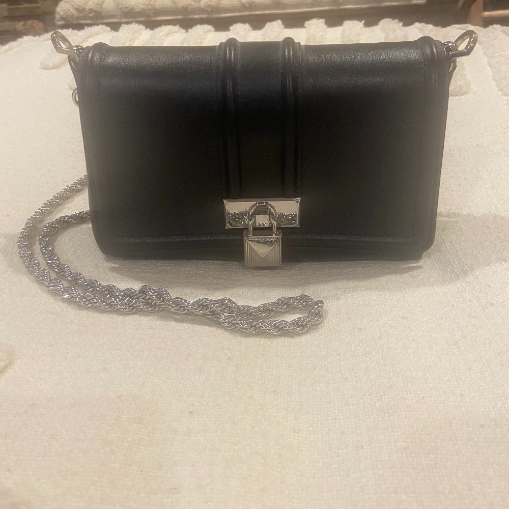 Handbag/ Crossbody - Picture 2 of 5